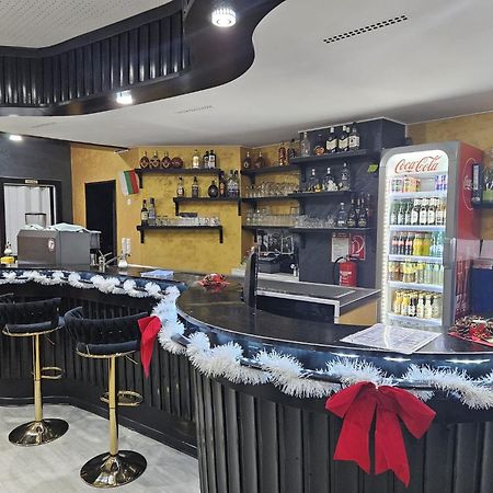 Hotel Annis M&P Dortmund Zewnętrze zdjęcie