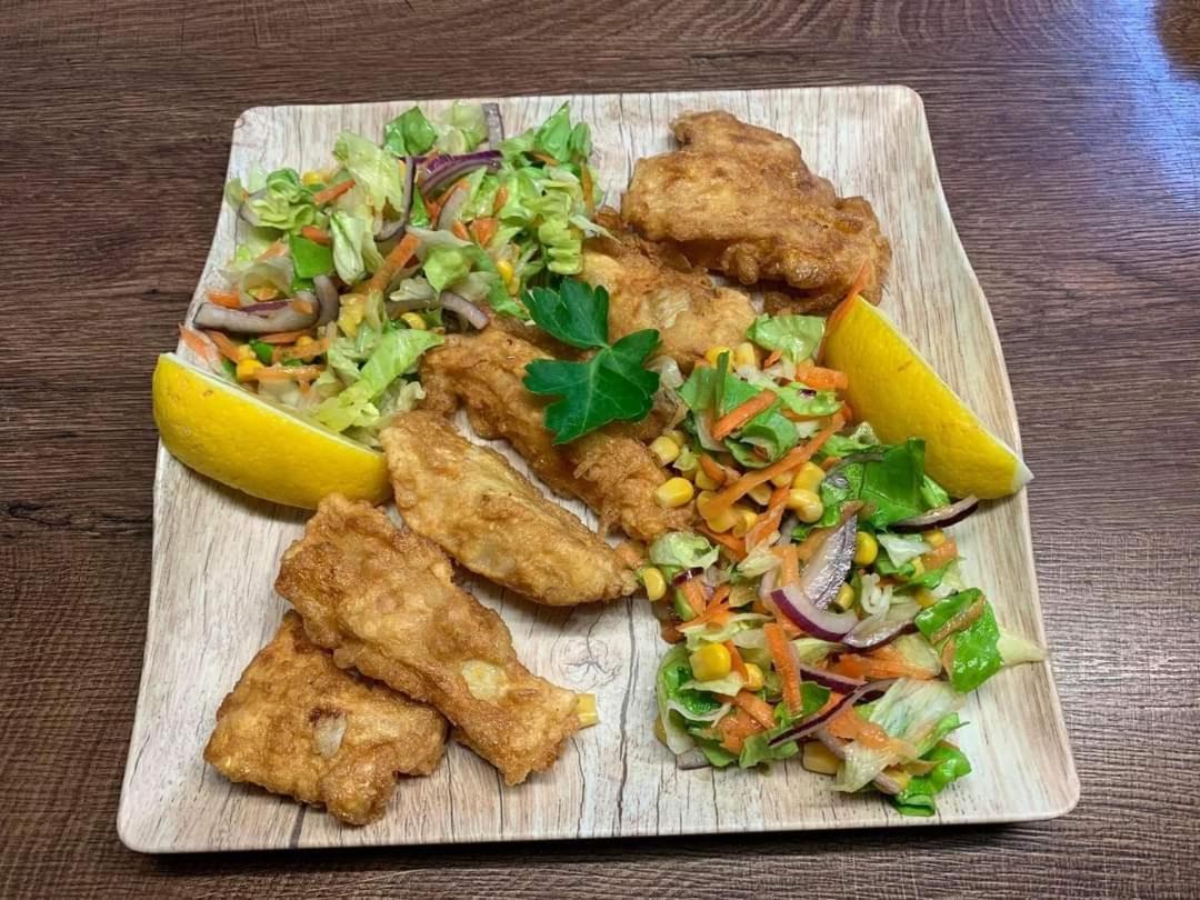 Hotel Annis M&P Dortmund Zewnętrze zdjęcie