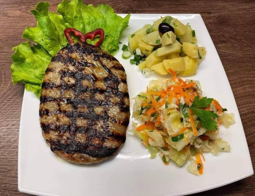 Hotel Annis M&P Dortmund Zewnętrze zdjęcie