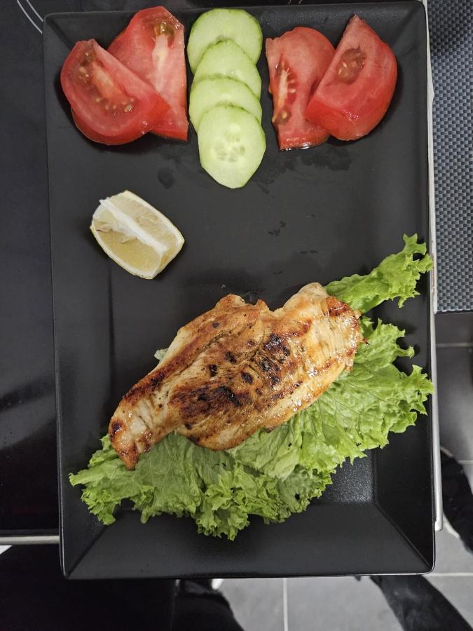 Hotel Annis M&P Dortmund Zewnętrze zdjęcie