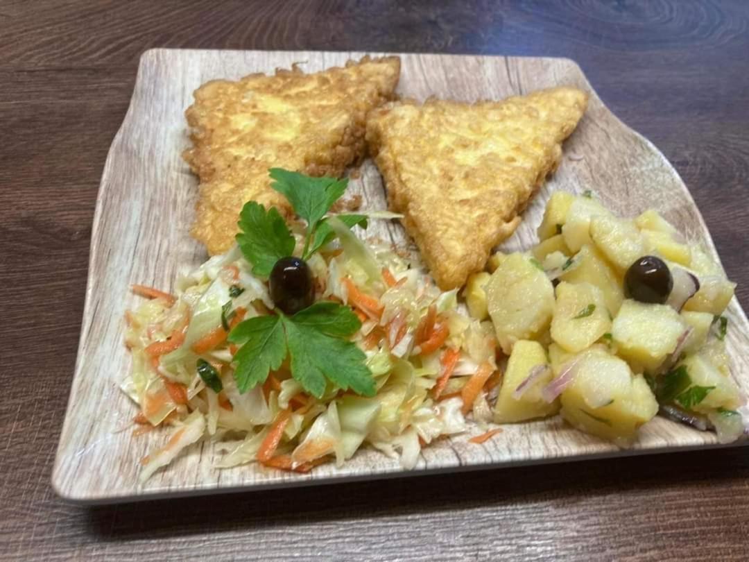 Hotel Annis M&P Dortmund Zewnętrze zdjęcie