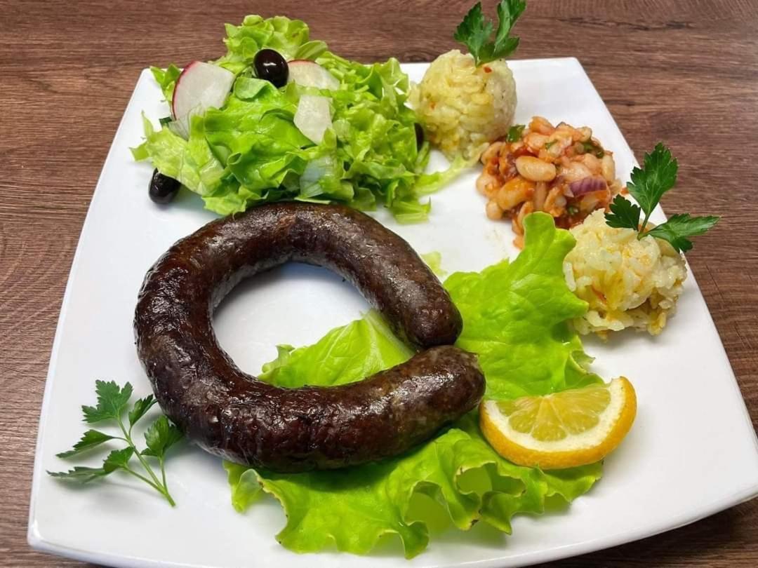 Hotel Annis M&P Dortmund Zewnętrze zdjęcie