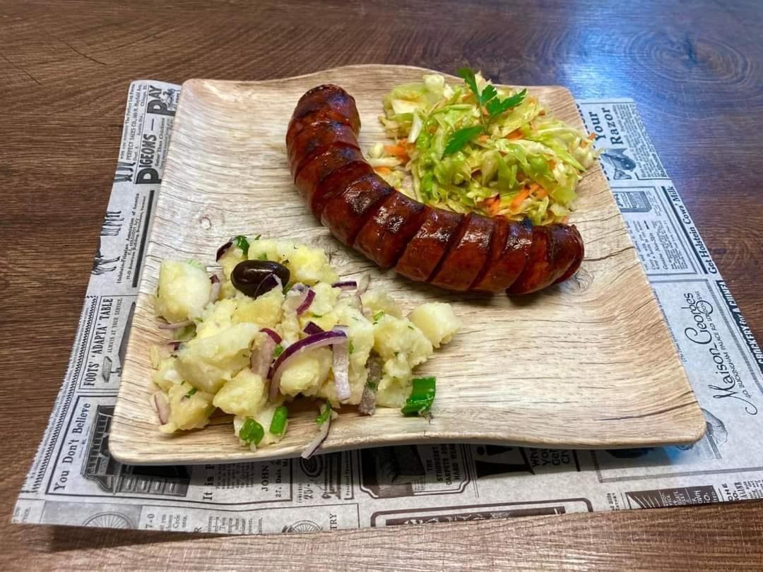 Hotel Annis M&P Dortmund Zewnętrze zdjęcie