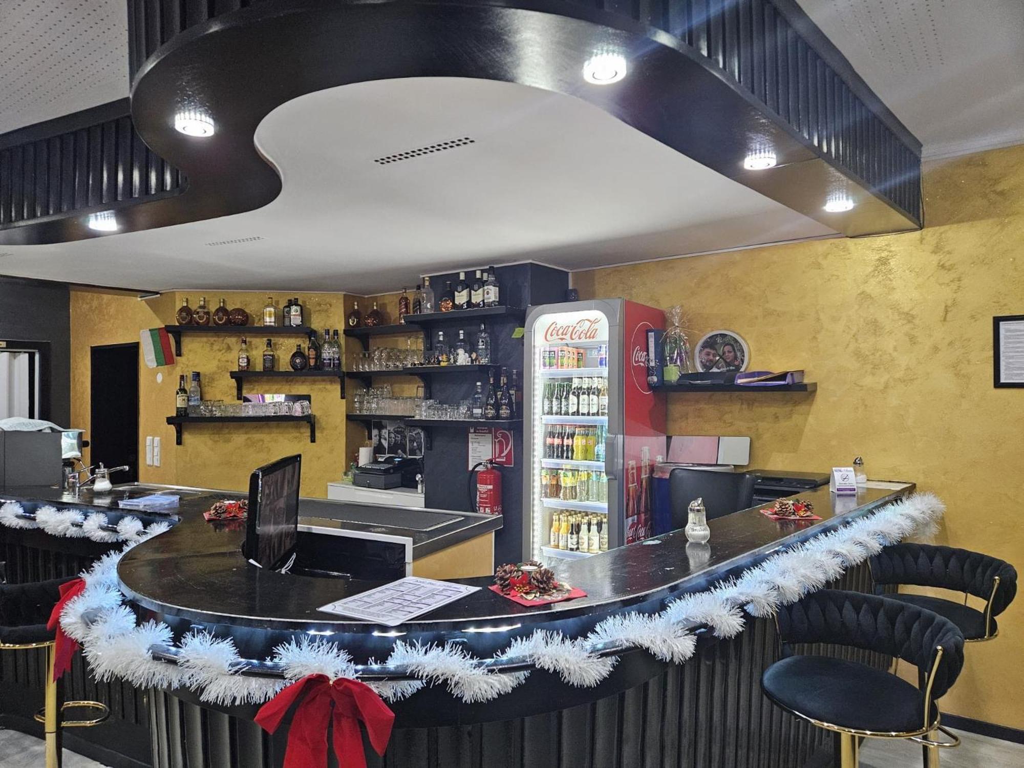 Hotel Annis M&P Dortmund Zewnętrze zdjęcie