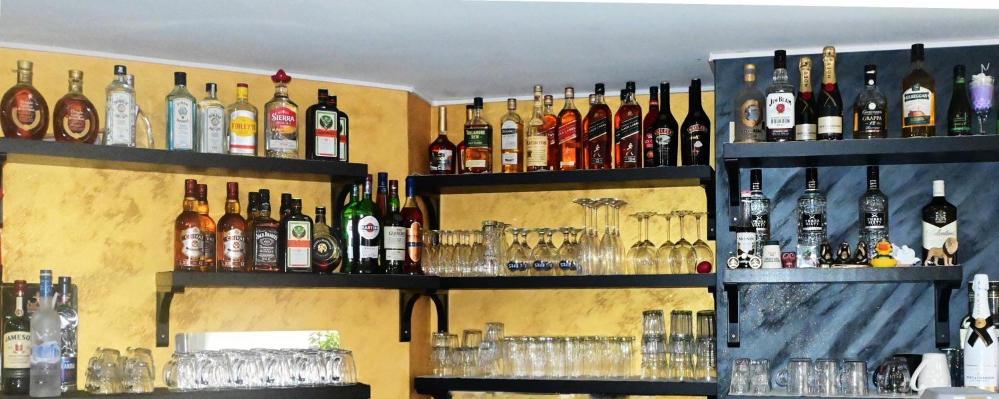 Hotel Annis M&P Dortmund Zewnętrze zdjęcie